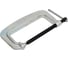 Струбцина BESSEY BE-SC200, 0-200 мм 4