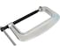 Струбцина BESSEY BE-SC200, 0-200 мм 5