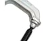 Струбцина BESSEY BE-SC200, 0-200 мм 6