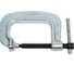 Струбцина BESSEY C-образная 60/55, усилие 22 кН BE-SC60 1
