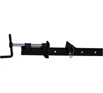 Зажим для дверей BESSEY BE-TC120, 1200 мм