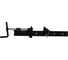 Зажим для дверей BESSEY BE-TC150, 1500 мм 1