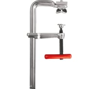 Струбцина BESSEY KombiKlamp высокоэффективная 300/120, усилие 7.5 кН BE-SG30VAD