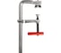 Струбцина BESSEY KombiKlamp высокоэффективная 300/120, усилие 7.5 кН BE-SG30VAD 1