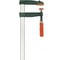 Струбцина BESSEY из ковкого чугуна 800/175, усилие 5.5 кН, с деревянной рукояткой BE-TGRC80S17 1
