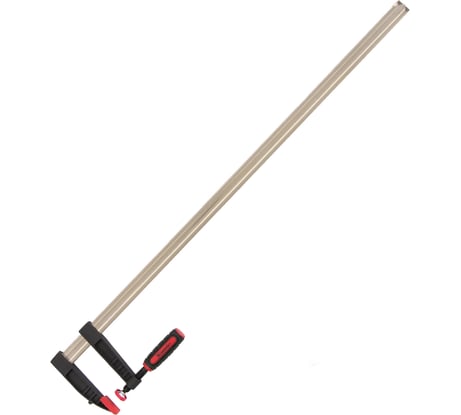 Струбцина F-образная 1000х120х1100 мм MASTER MATRIX 20410