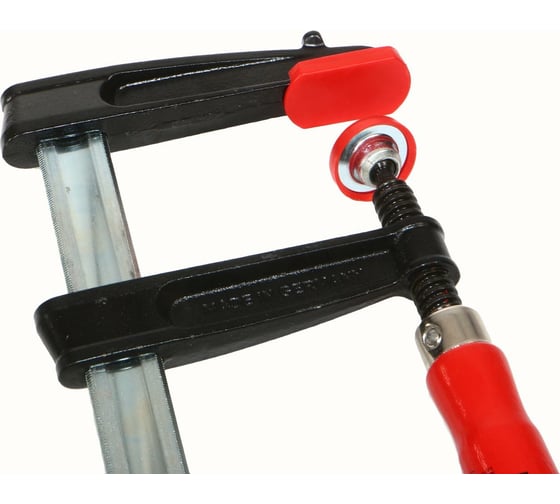 Струбцина BESSEY BE-TPN20BE, 200 мм