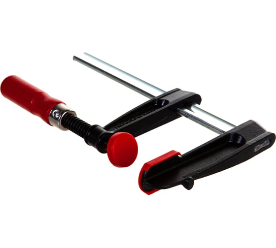 Струбцина BESSEY BE-TPN20BE, 200 мм