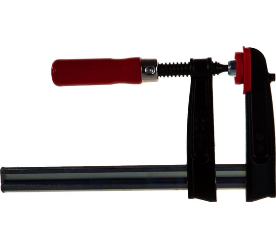 Струбцина BESSEY BE-TPN20BE, 200 мм