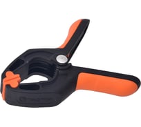 Зажим TACTIX 110 мм 215703