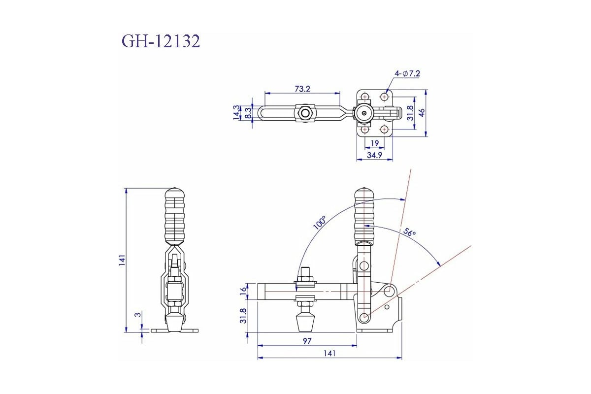 РАЗРАБОТКА И ИЗГОТОВЛЕНИЕ УГЛОВОЙ 3D СТРУБЦИНЫ Студопедия.Нет