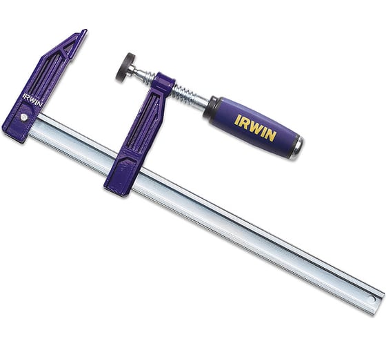Струбцина CLAMP S 80/200 мм IRWIN 10503564