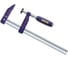 Струбцина CLAMP S 80/200 мм IRWIN 10503564 1
