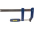 Струбцина CLAMP S 80/200 мм IRWIN 10503564 2