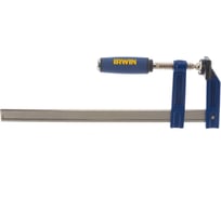 Струбцина CLAMP S80/300 мм IRWIN 10503565