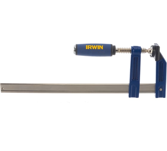 Струбцина CLAMP S80/300 мм IRWIN 10503565
