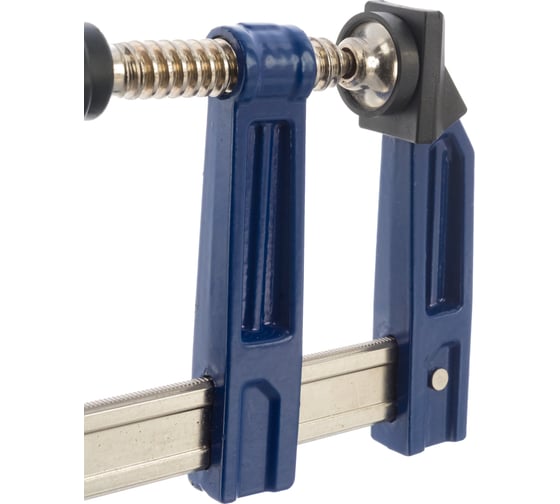 Струбцина CLAMP S80/300 мм IRWIN 10503565