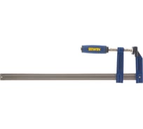 Струбцина CLAMP S80/400 мм IRWIN 10503566