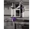 Струбцина CLAMP S80/400 мм IRWIN 10503566 3