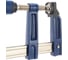 Струбцина CLAMP S80/400 мм IRWIN 10503566 2
