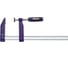 Струбцина Clamp M 120/300 мм IRWIN 10503569 1