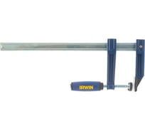 Струбцина Clamp M 120/400 мм IRWIN 10503570