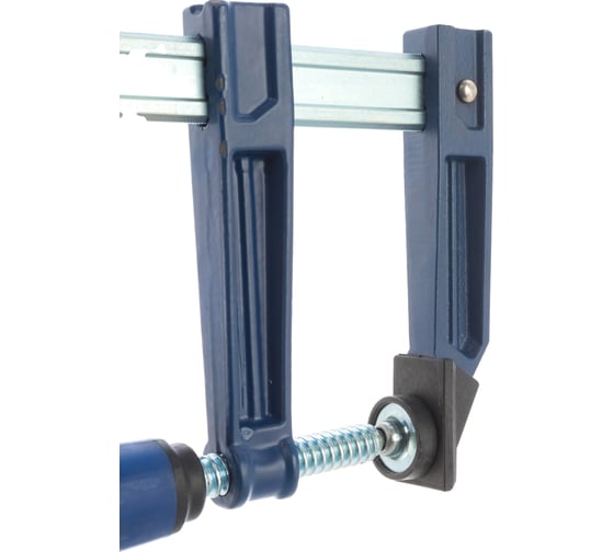 Струбцина Clamp M 120/400 мм IRWIN 10503570