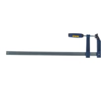 Струбцина Clamp M 120/600 мм IRWIN 10503571