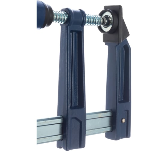 Струбцина Clamp M 120/600 мм IRWIN 10503571
