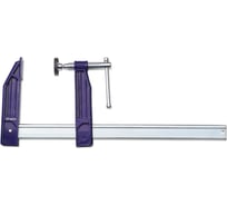 Струбцина Pro-Clamp L 140/1250мм IRWIN 10503578