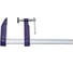 Струбцина Pro-Clamp L 140/600 мм IRWIN 10503575 1