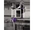 Струбцина Pro-Clamp L 140/600 мм IRWIN 10503575 2