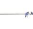 Струбцина Quick Grip XP 1250 мм IRWIN 10505947 1
