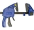 Струбцина Quick Grip XP 1250 мм IRWIN 10505947 2