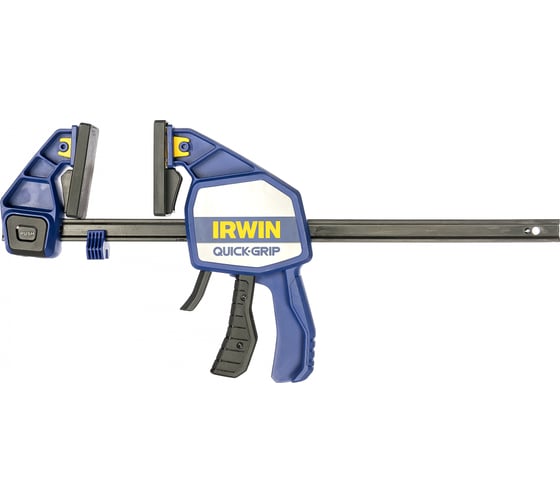 Струбцина Quick Grip XP 300 мм IRWIN 10505943