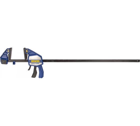 Струбцина Quick Grip XP 900 мм IRWIN 10505946