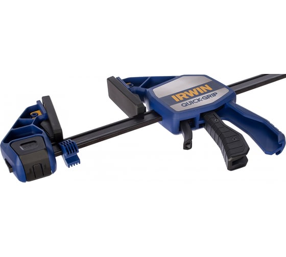 Струбцина Quick Grip XP 900 мм IRWIN 10505946