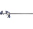 Струбцина Quick Grip XP 900 мм IRWIN 10505946 2