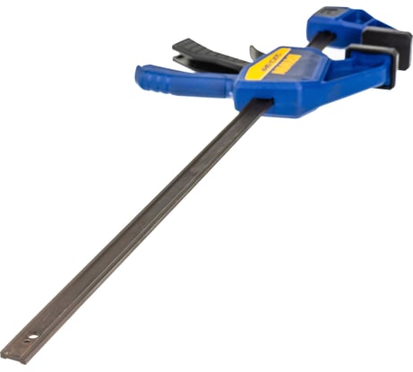 Струбцина Quick-Change IRWIN T518QCEL7, 455 мм