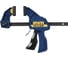 Струбцина Quick-Change IRWIN T536QCEL7, 910 мм 1
