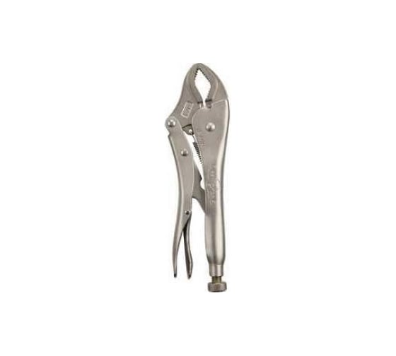 Плоскогубцы с фиксатором Vise-Grip 5CR 125 мм IRWIN 10508019