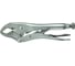 Плоскогубцы с фиксатором Vise-Grip 5CR 125 мм IRWIN 10508019 1