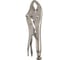 Плоскогубцы с фиксатором Vise-Grip 5CR 125 мм IRWIN 10508019 2