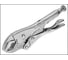 Плоскогубцы с фиксатором Vise-Grip 5CR 125 мм IRWIN 10508019 3