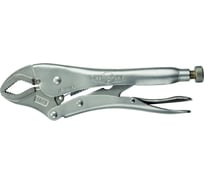 Плоскогубцы с фиксатором Vise-Grip 175 мм IRWIN 10508018