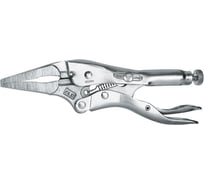 Плоскогубцы с фиксатором Vise-Grip 150 мм IRWIN T1402EL4