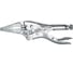 Плоскогубцы с фиксатором Vise-Grip 150 мм IRWIN T1402EL4 1