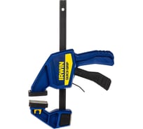 Приспособление для зажима 150 мм IRWIN T506QCEL7