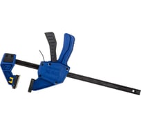 Приспособление для зажима 300 мм IRWIN T512QCEL7