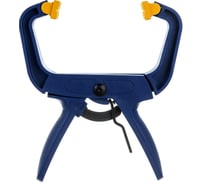 Ручной зажим 100 мм IRWIN T59400ECD